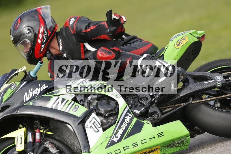 /Archiv-2024/68 13.09.2024 Speer Racing ADR/Gruppe rot/70